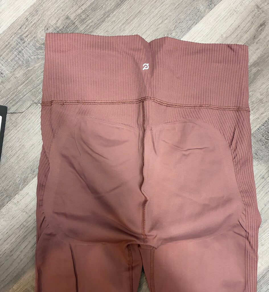Peloton Stretch Pant M/L