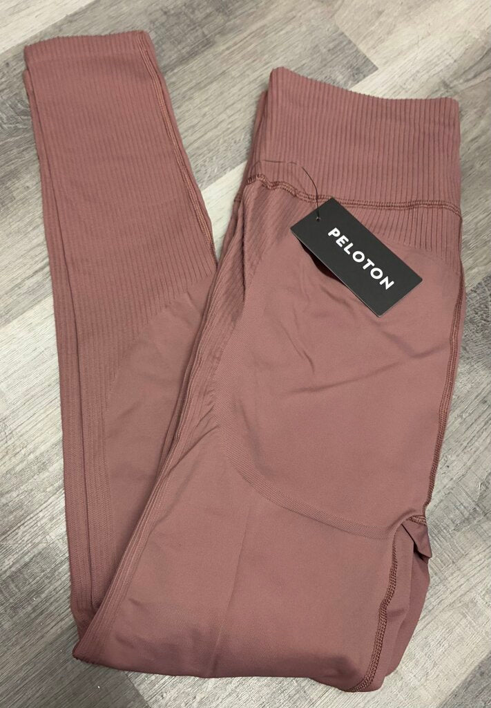 Peloton Stretch Pant M/L