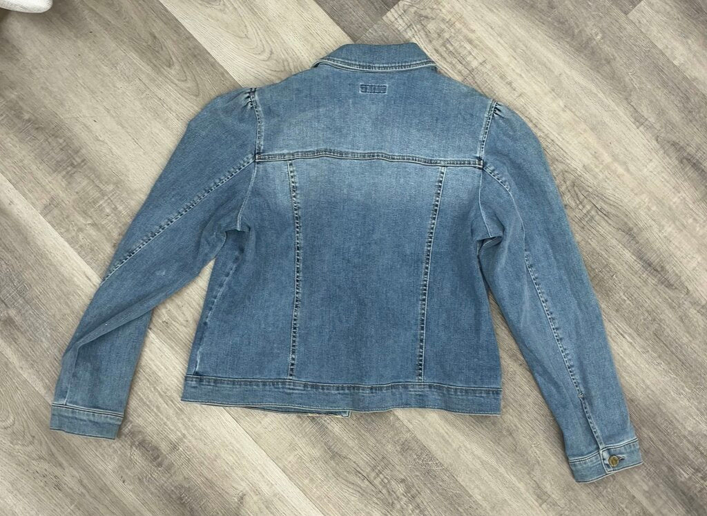 Riani Jean Jacket
