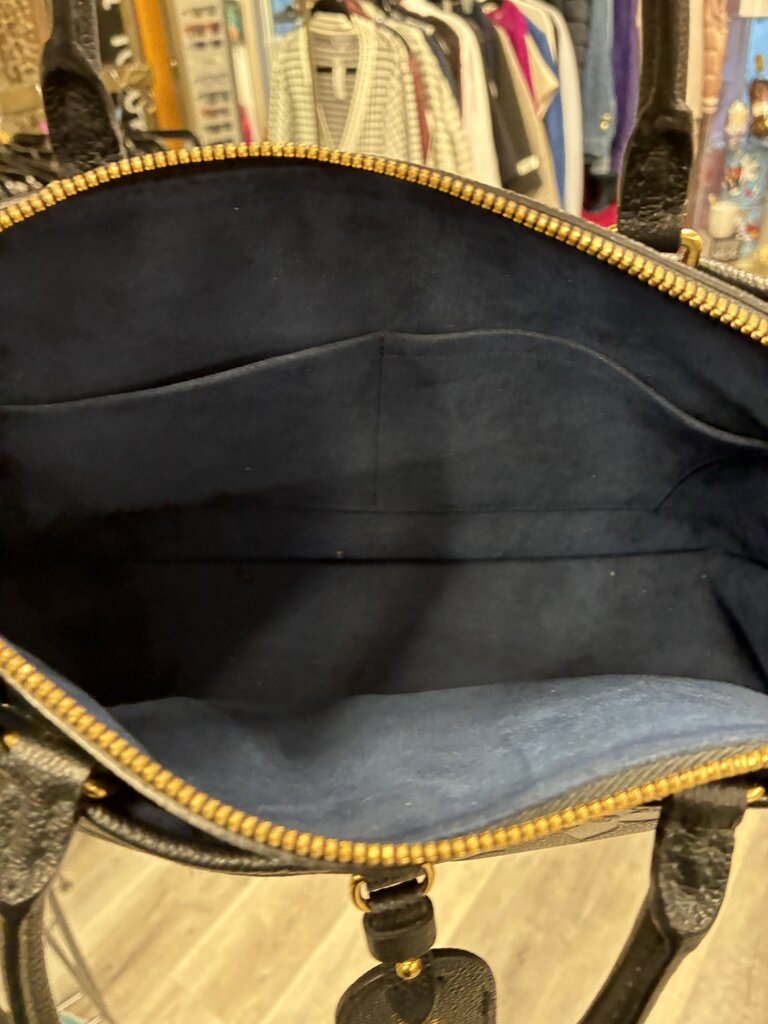 Louis Vuitton Trianon MM