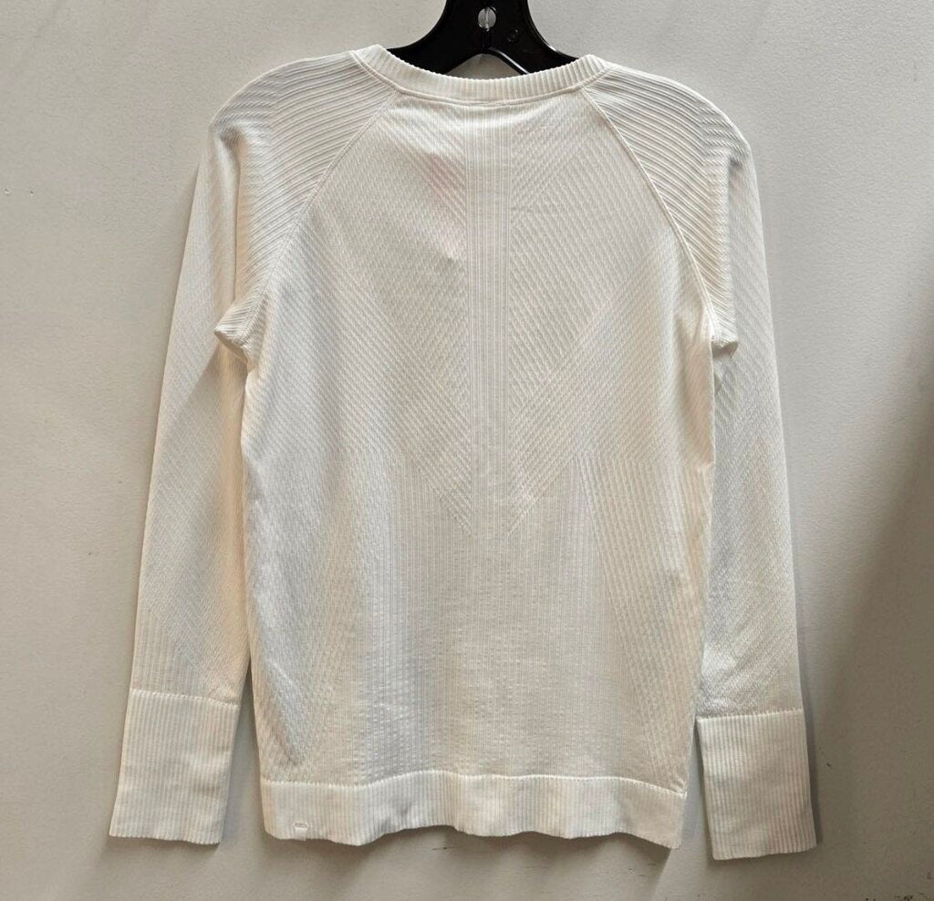 Lululemon Rest Less Pullover