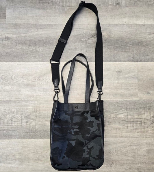 Lululemon Now And Always Tote *Mini 8L