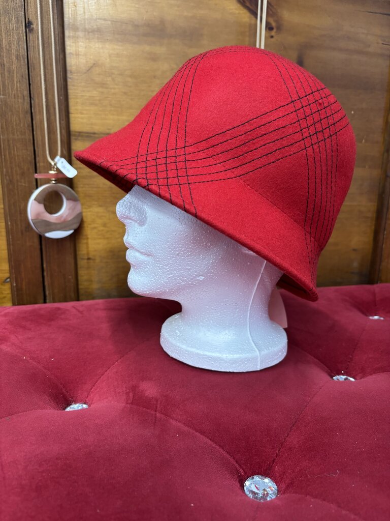 Di Firennze, 100% Wool