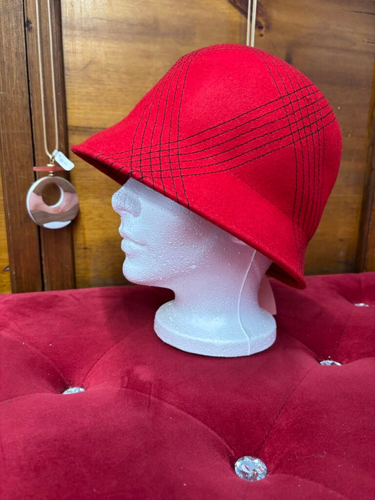 Di Firennze, 100% Wool
