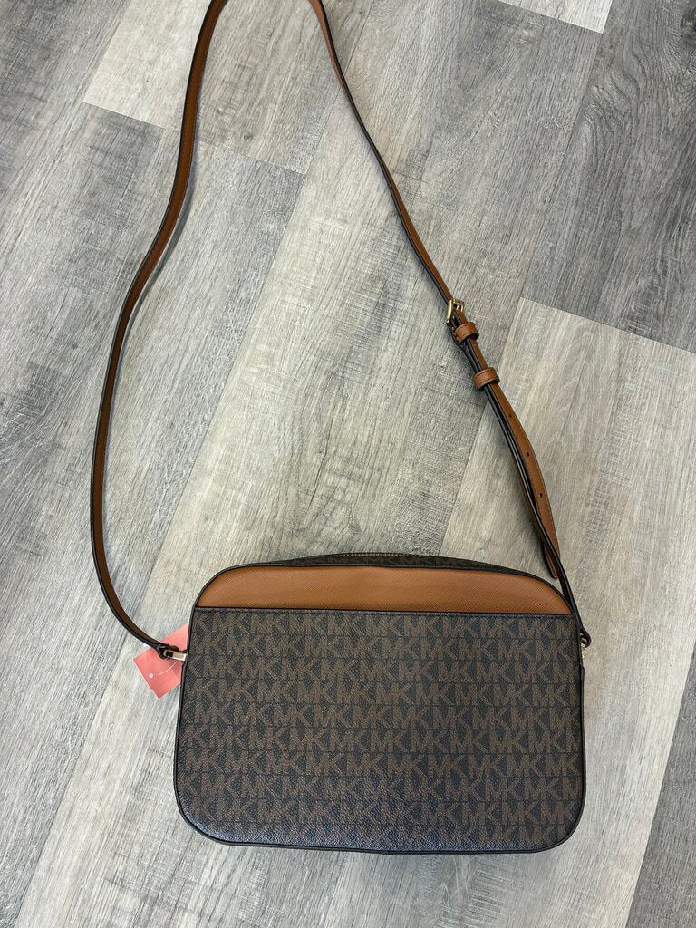 Michael Kors Crossbody