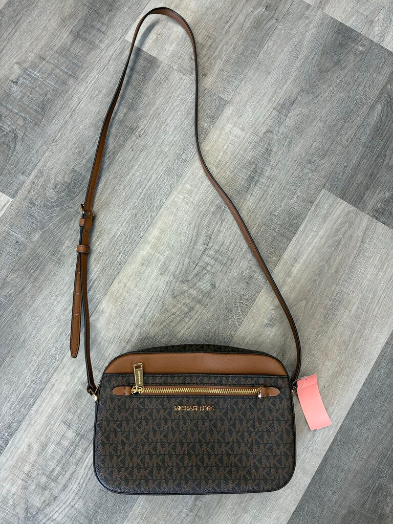 Michael Kors Crossbody
