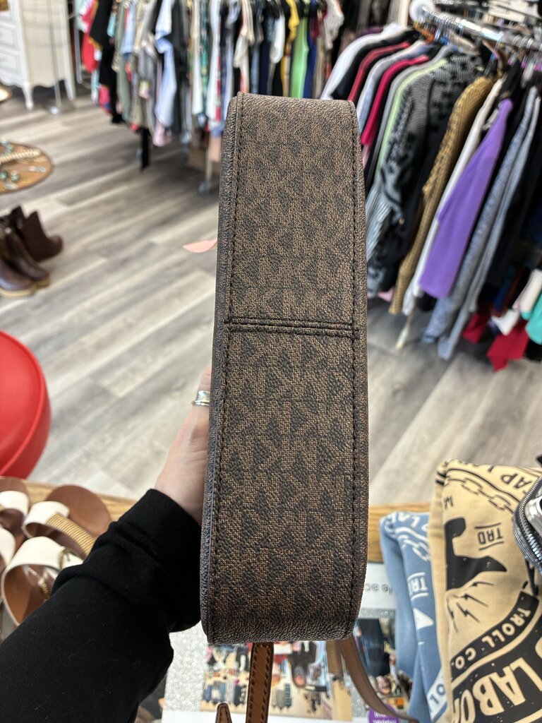 Michael Kors Crossbody