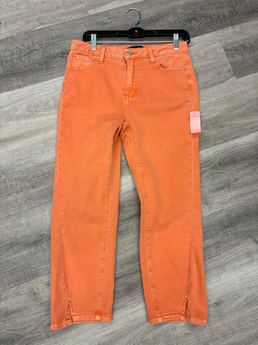 Elena Wang Capri Size M