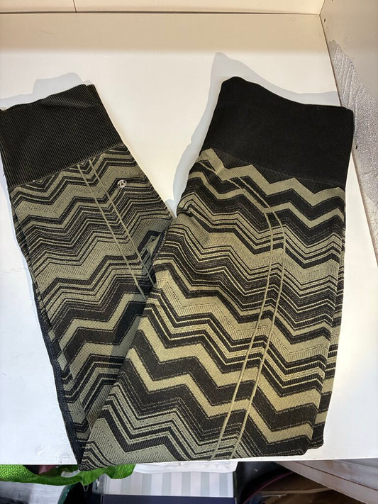 Lululemon Ebb To Street Pant 6