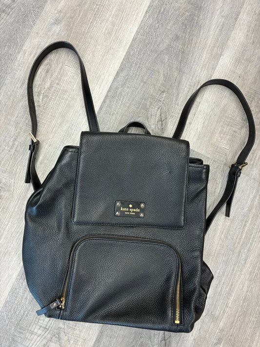 Kate Spade New York Remington Place Backpack