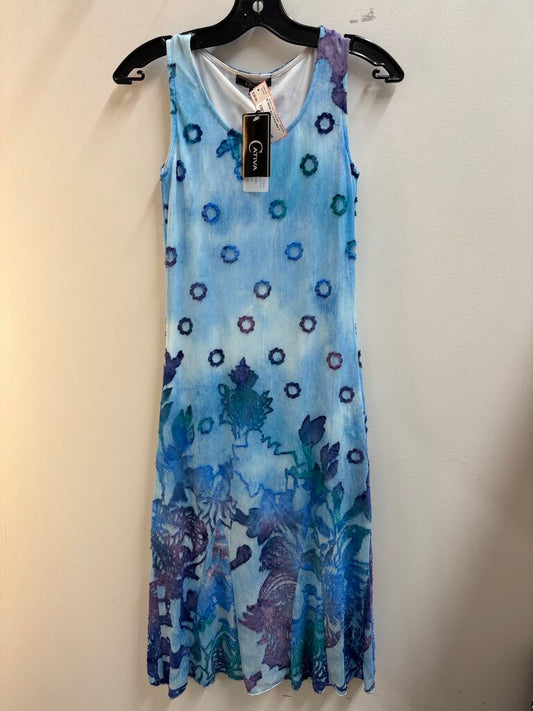 Cativa Brand New with Tags, Size Small