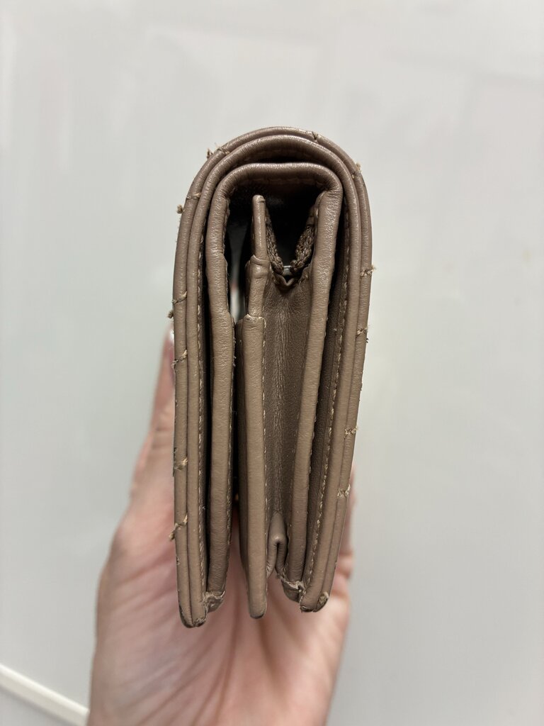 Gucci Marmont Card Case