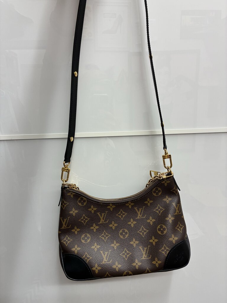 Louis Vuitton Boulogne