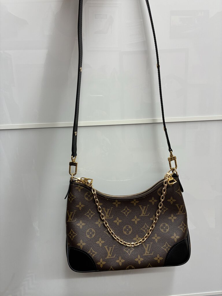Louis Vuitton Boulogne