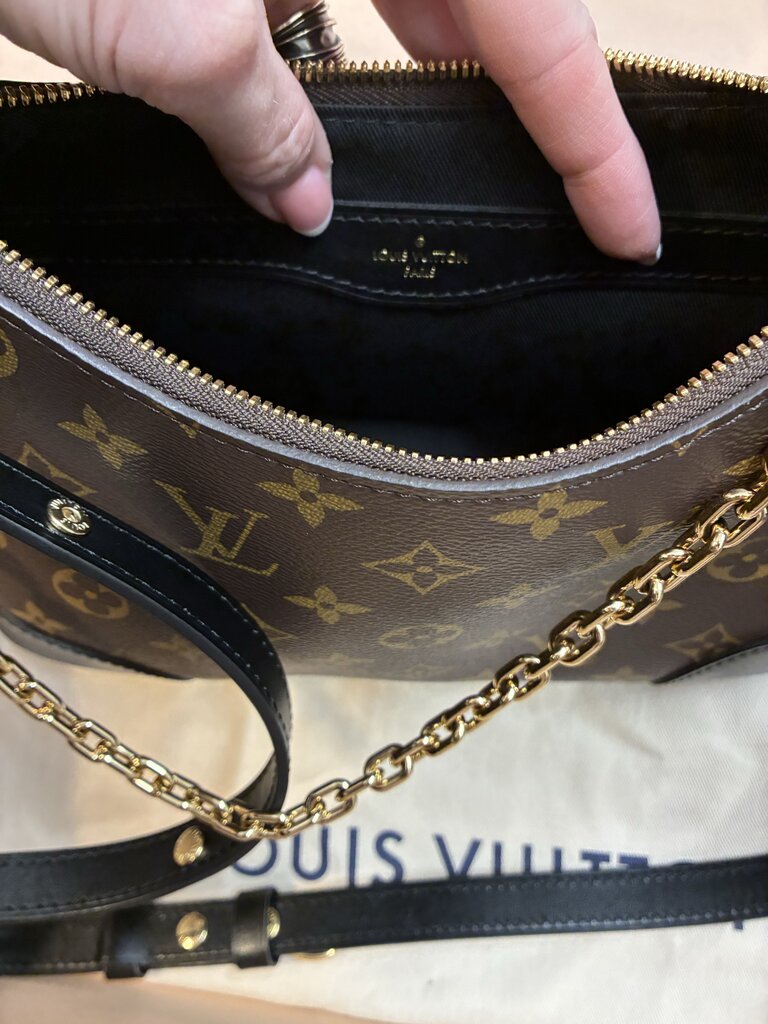 Louis Vuitton Boulogne