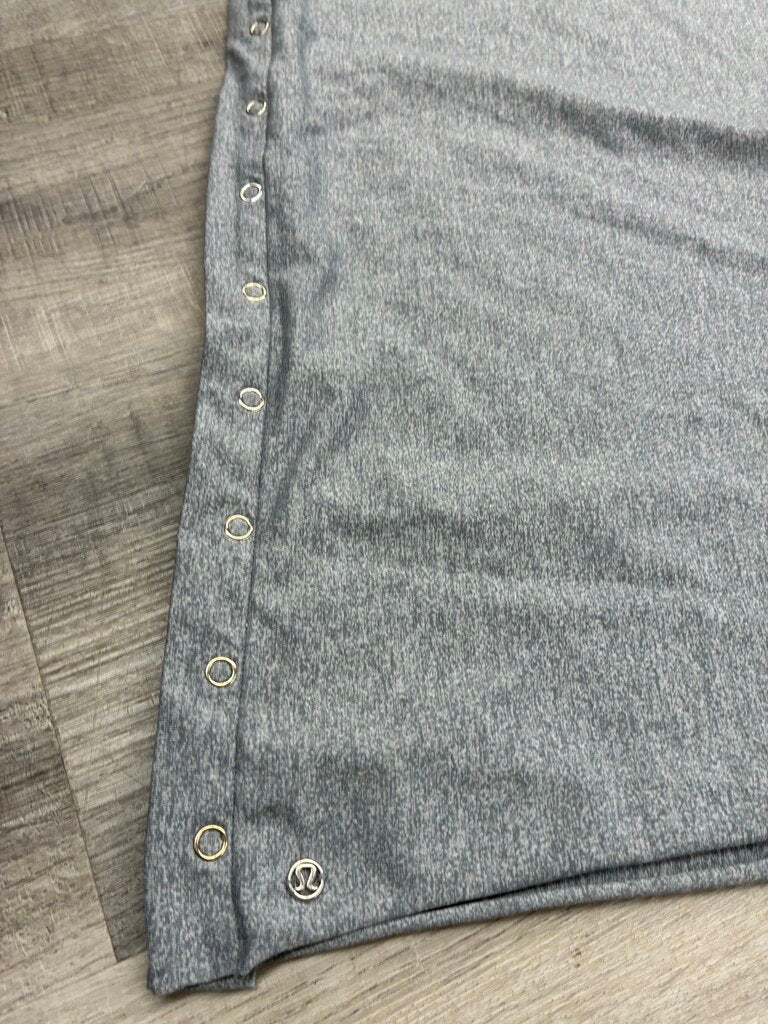 Lululemon Vinyasa Scarf