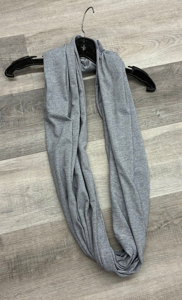Lululemon Vinyasa Scarf