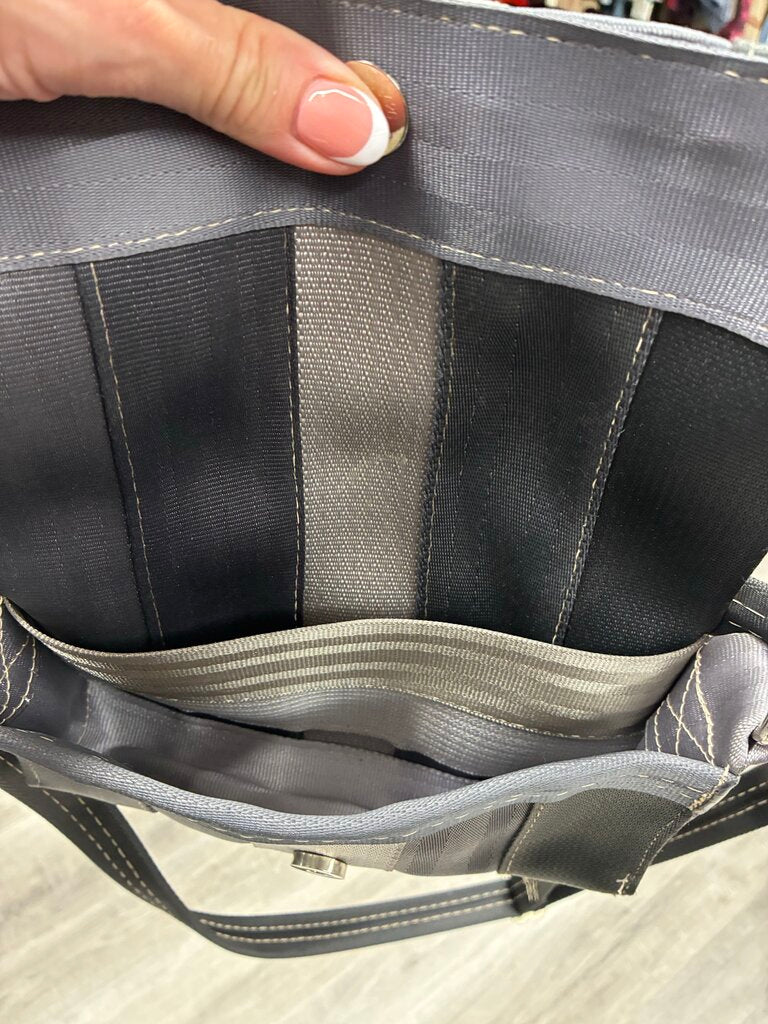 bag seatbelts