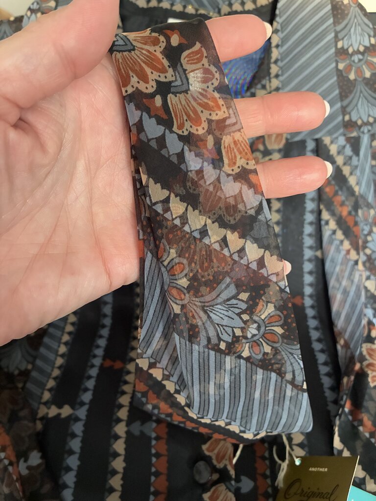 Elite NEW with TAGS VINTAGE Shirt