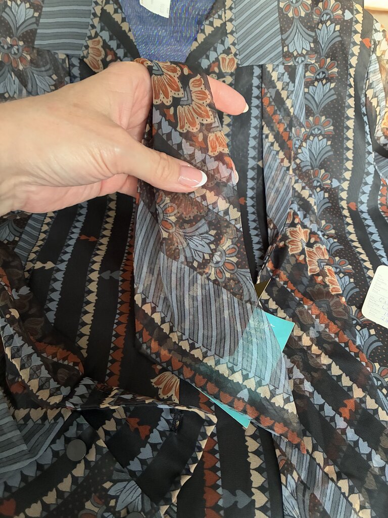 Elite NEW with TAGS VINTAGE Shirt