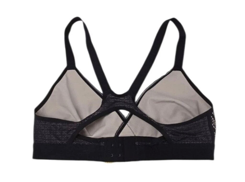 Lululemon Awake to Lace Wireless Bra 36C