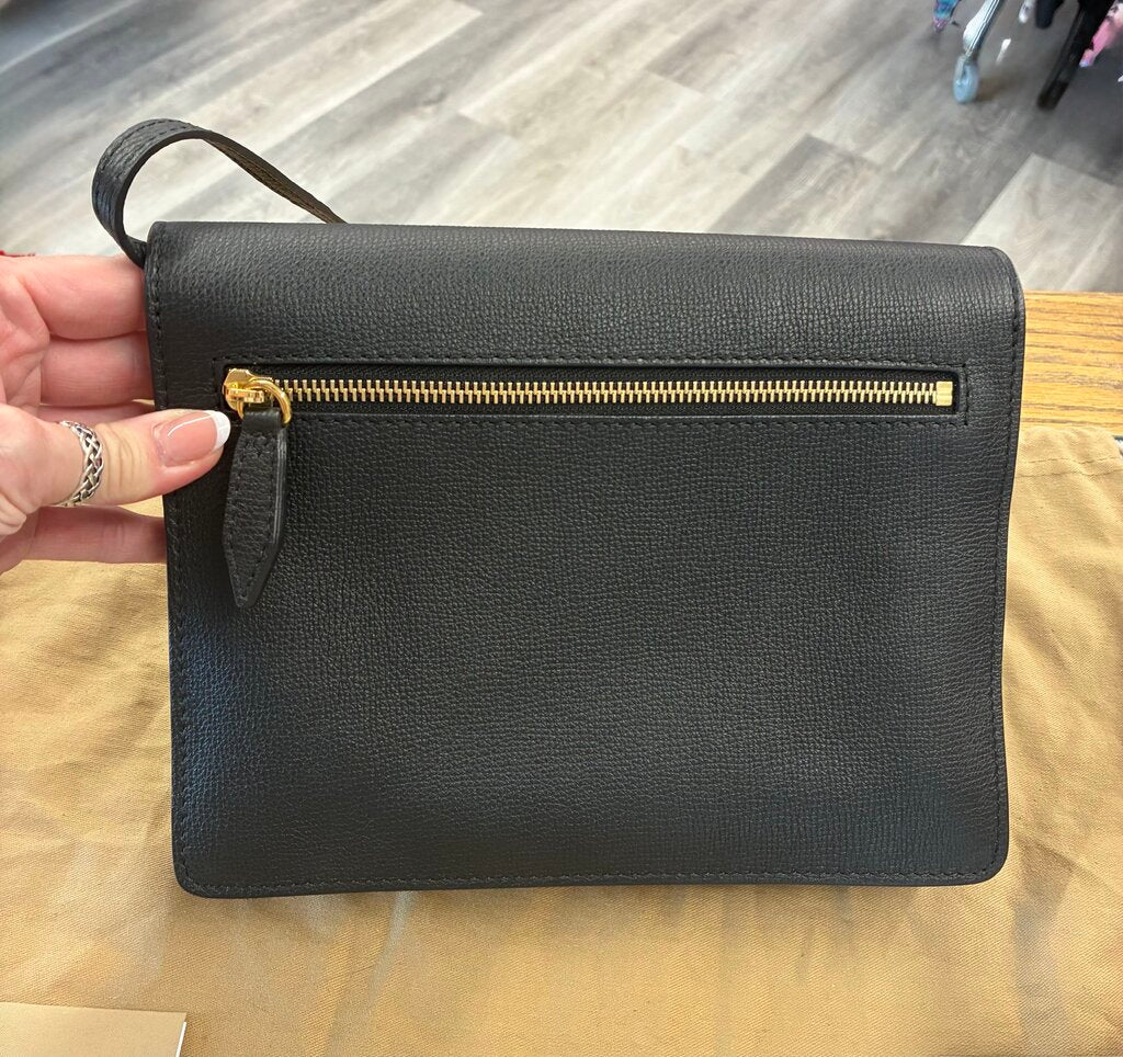 Burberry Macken Crossbody