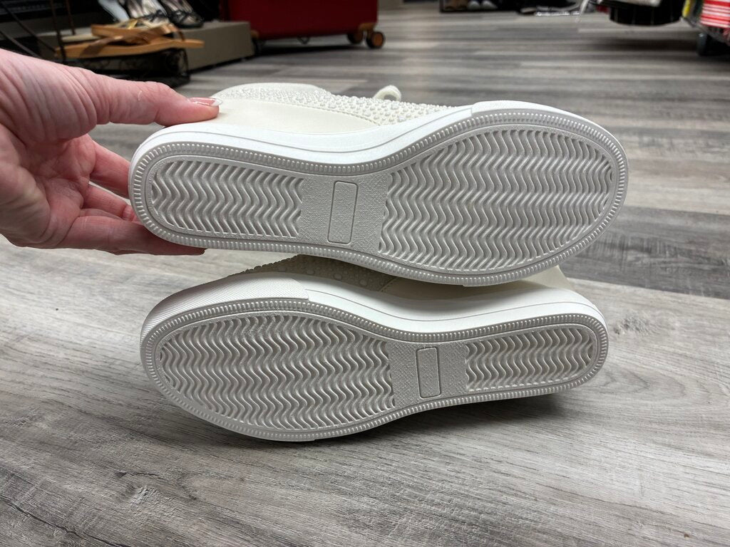 $89 Pearl HighTops