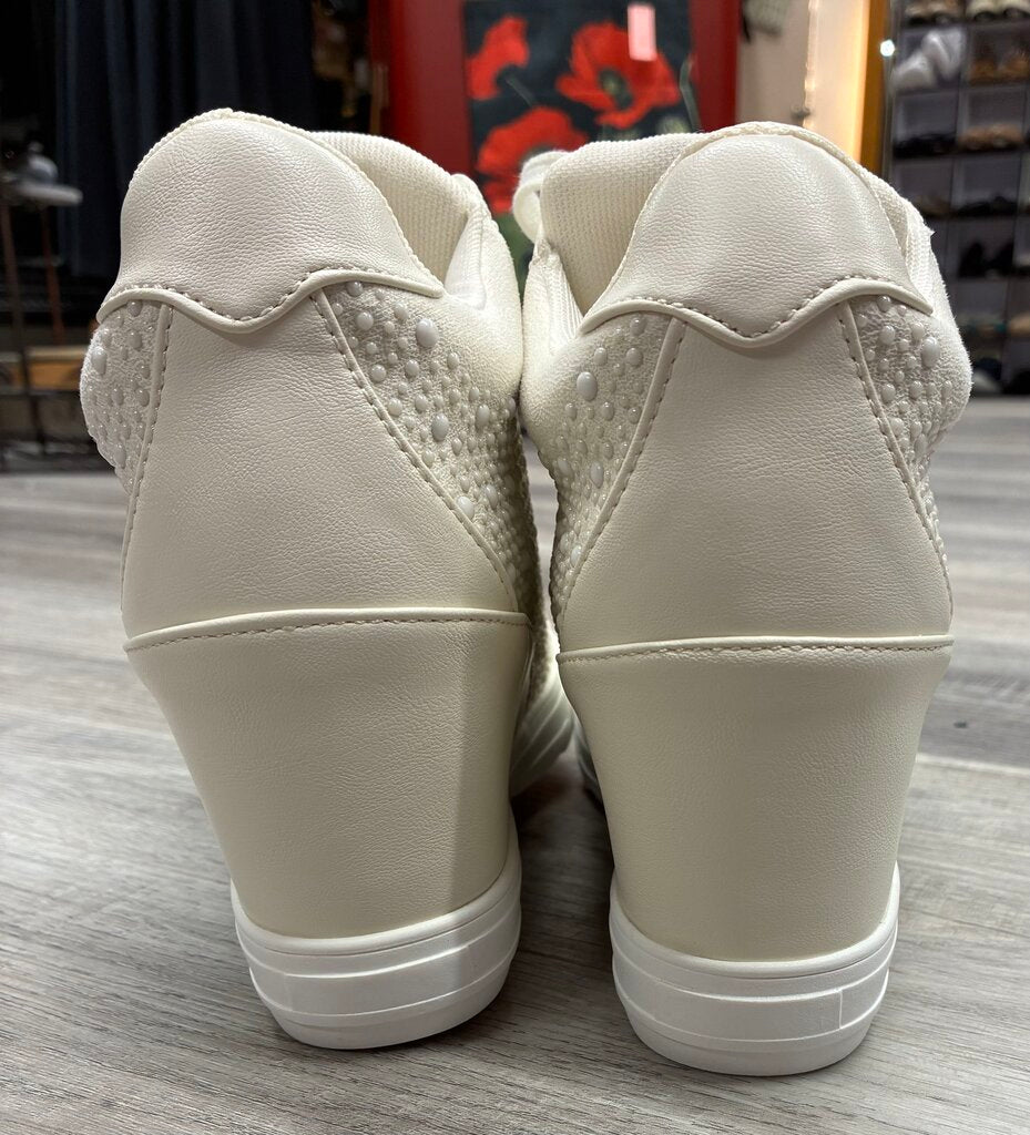 $89 Pearl HighTops