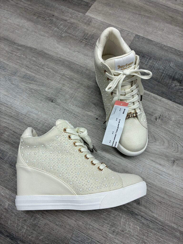 $89 Pearl HighTops