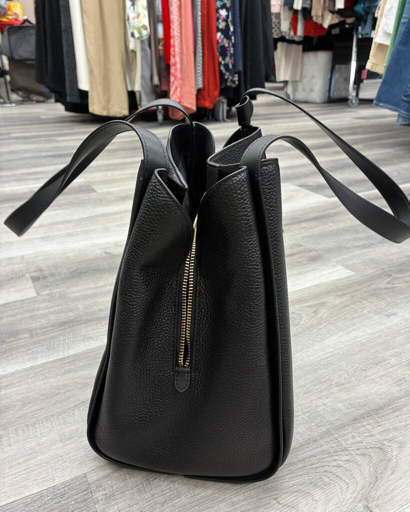 Kate Spade Knott Carryall Bag