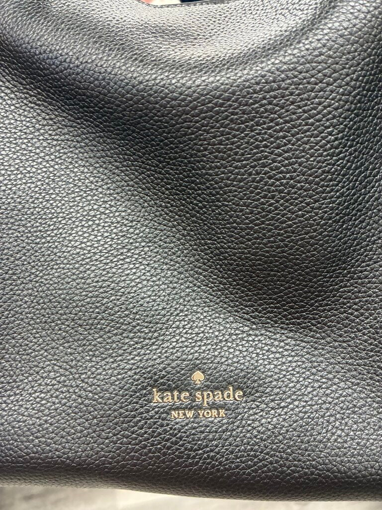Kate Spade Knott Carryall Bag