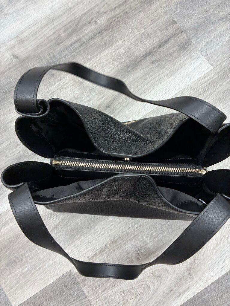 Kate Spade Knott Carryall Bag