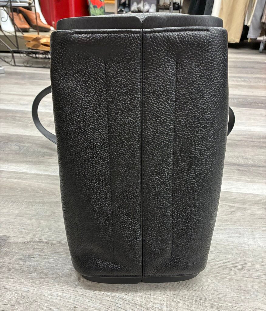 Kate Spade Knott Carryall Bag