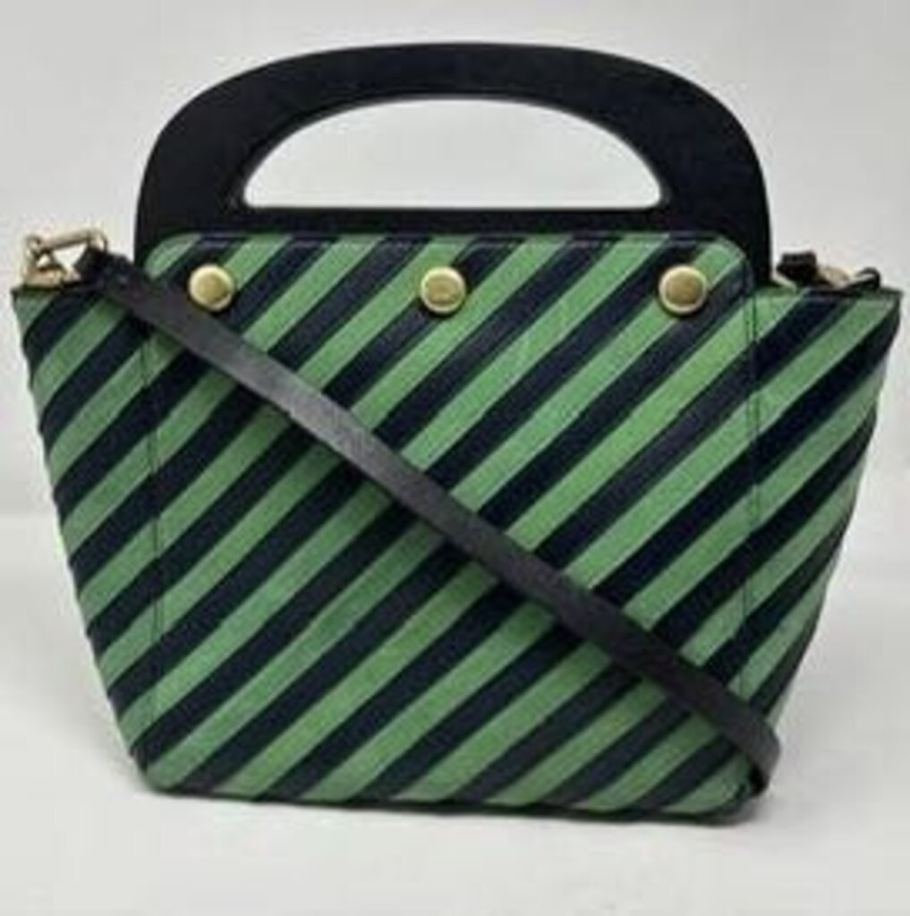 Tory Burch Bermuda Bag