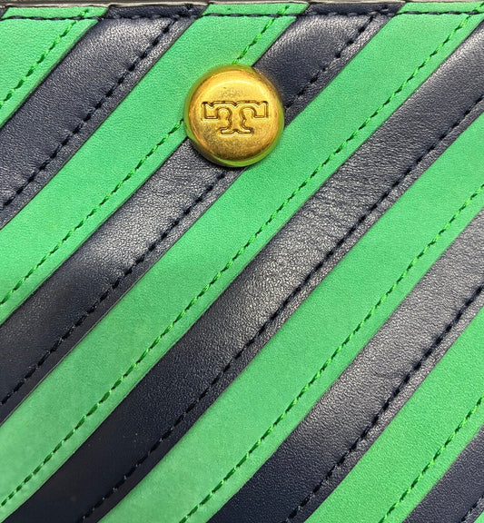 Tory Burch Bermuda Bag
