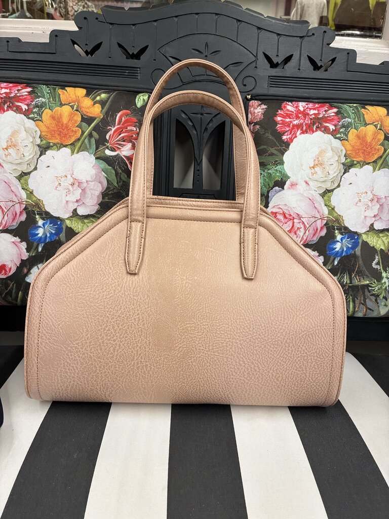 Matt & Nat Vegan Leather Tote