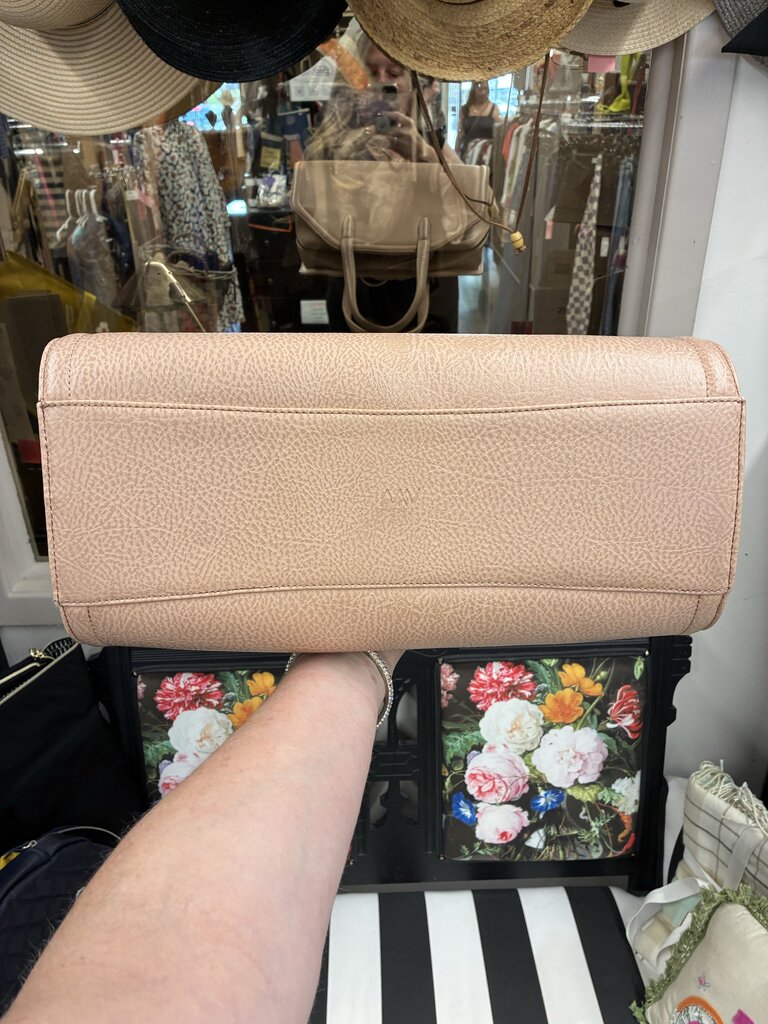 Matt & Nat Vegan Leather Tote
