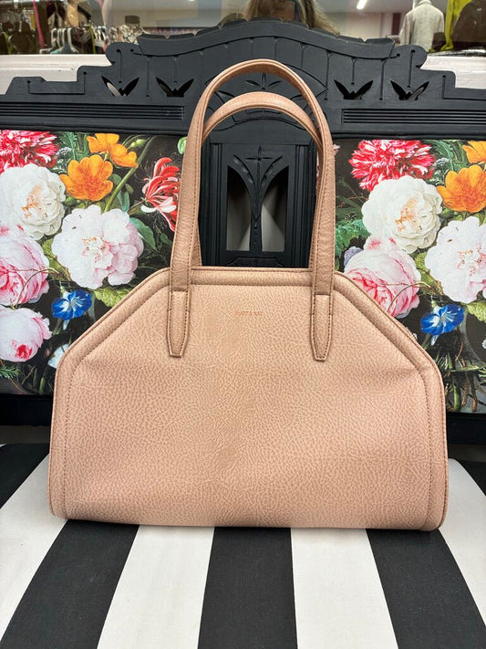 Matt & Nat Vegan Leather Tote