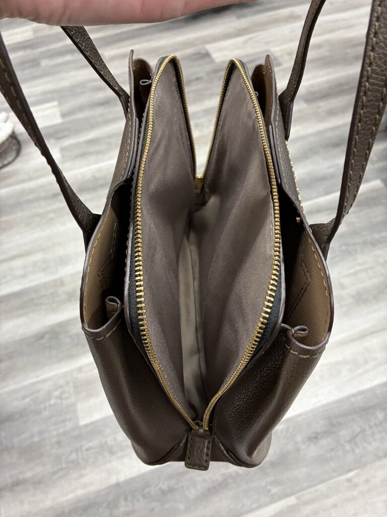 Marc Jacobs The Editor Bag