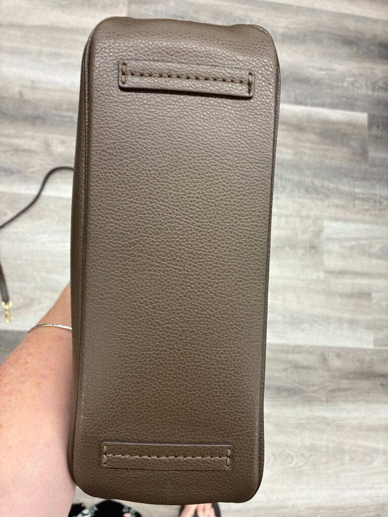 Marc Jacobs The Editor Bag