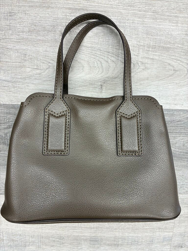 Marc Jacobs The Editor Bag