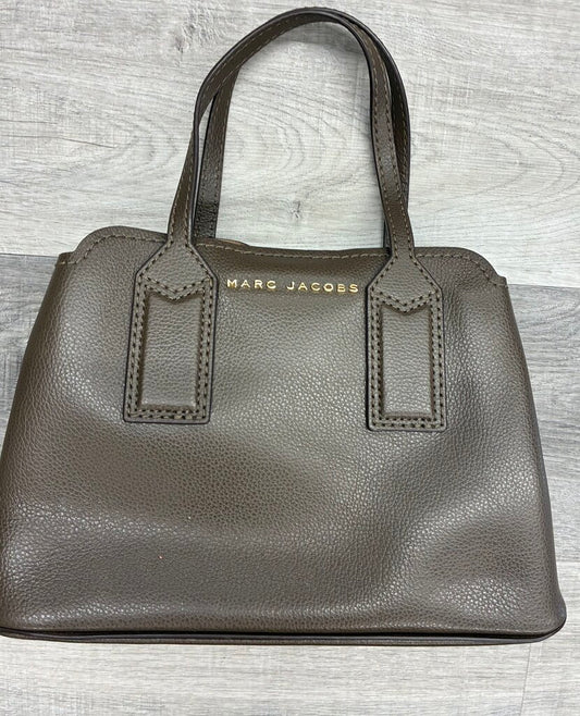 Marc Jacobs The Editor Bag