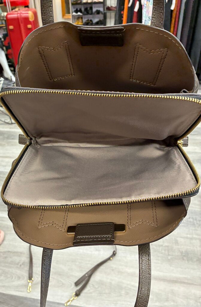 Marc Jacobs The Editor Bag