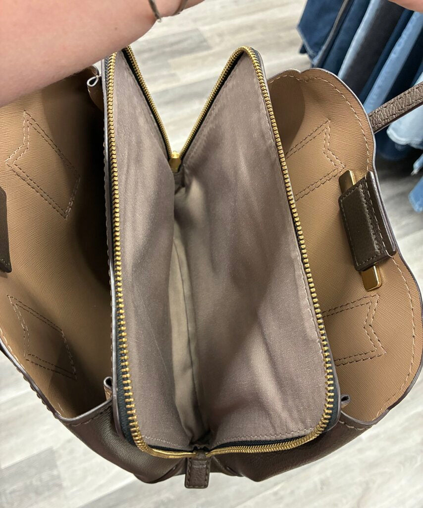 Marc Jacobs The Editor Bag