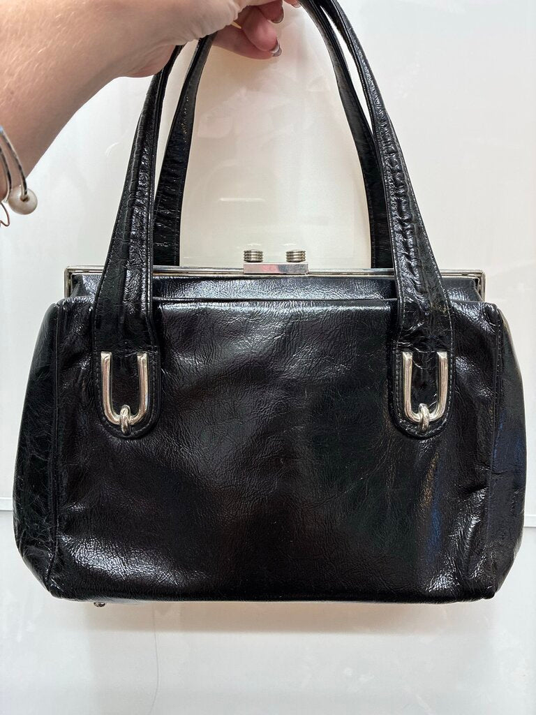 Bernard Original Made in Canada Vintage Bag