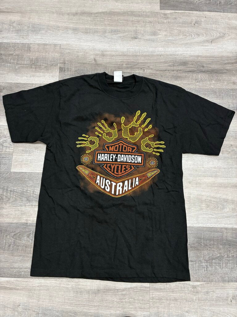 Sydney Dealer Tshirt