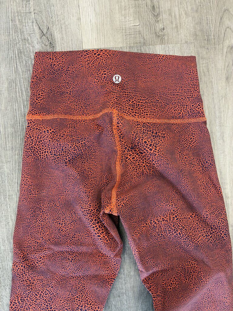 Lululemon Pant 4