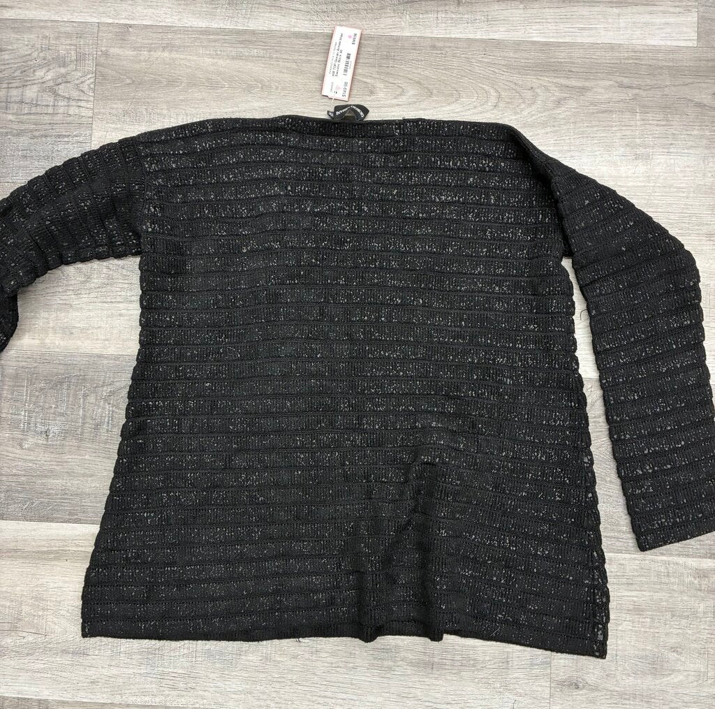 Giorgio Armani Sweater 40