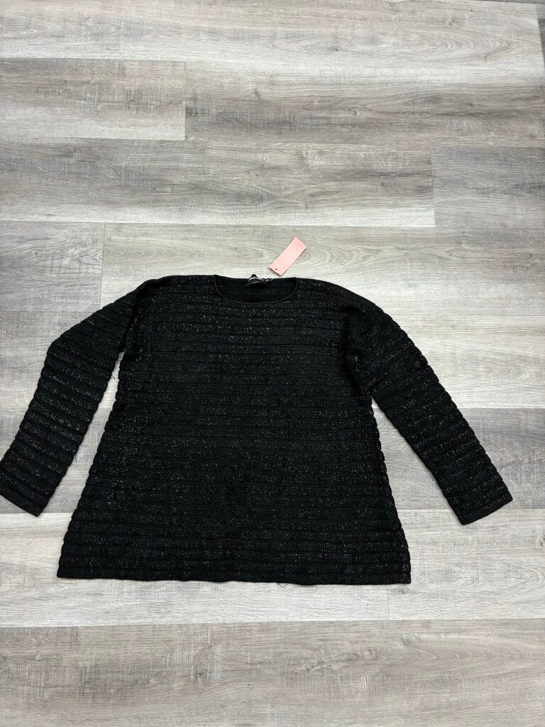 Giorgio Armani Sweater 40