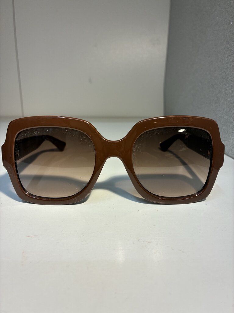 Gucci GG1337S Square